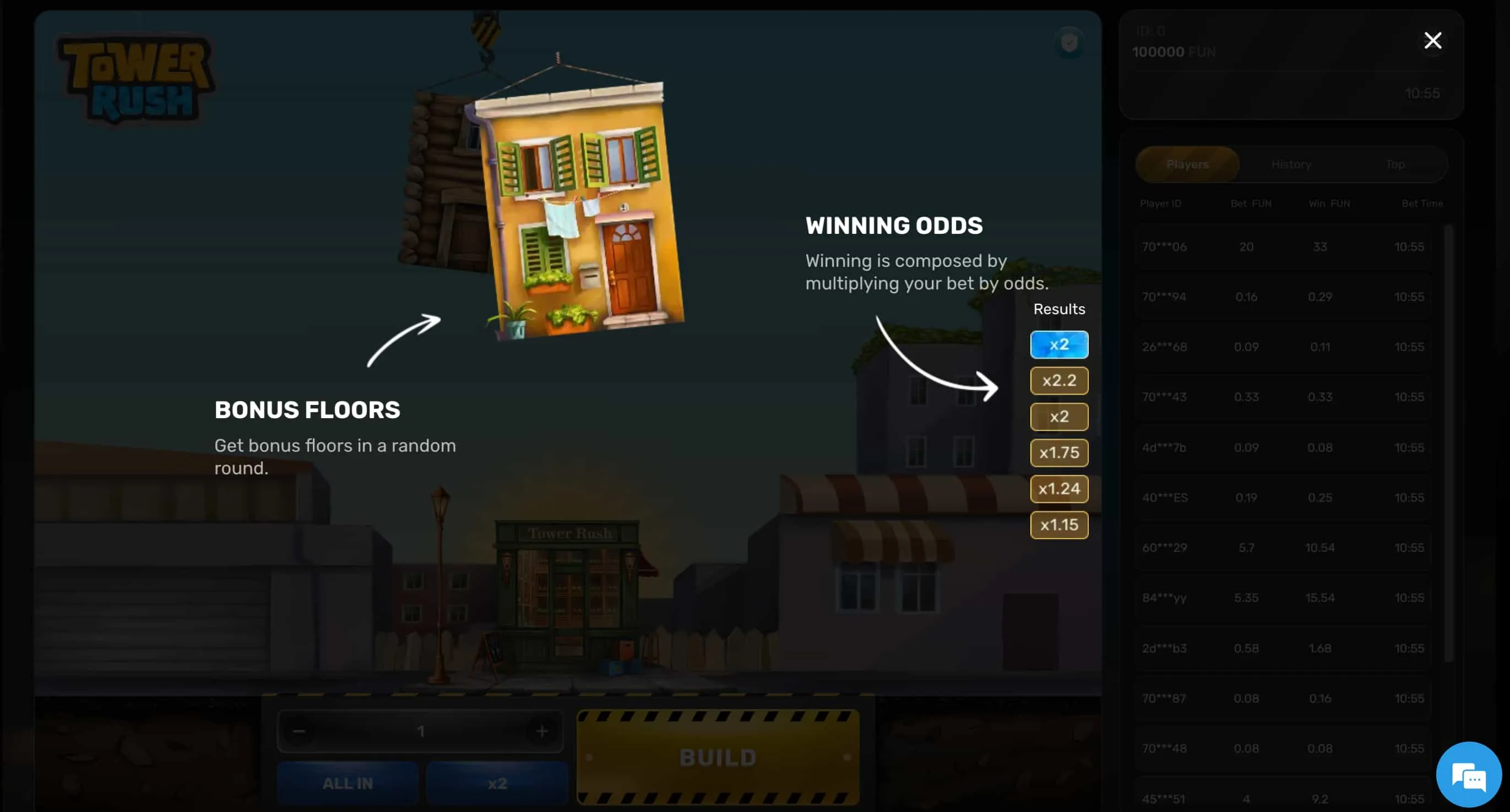 Empfohlene Geräte — Tower Rush Mobile DE 2026 Empfohlene Geräte — Tower Rush Mobile DE 2026