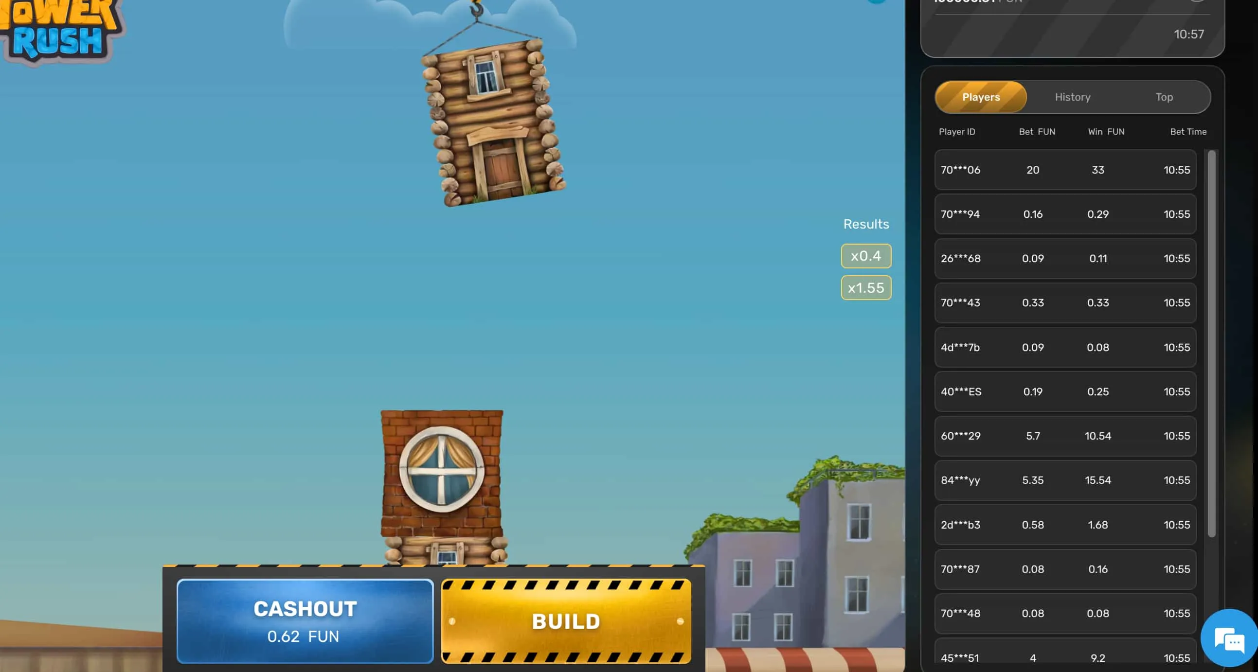 Mobile-spezifische Tower Rush-Strategien 2026 Mobile-spezifische Tower Rush-Strategien 2026