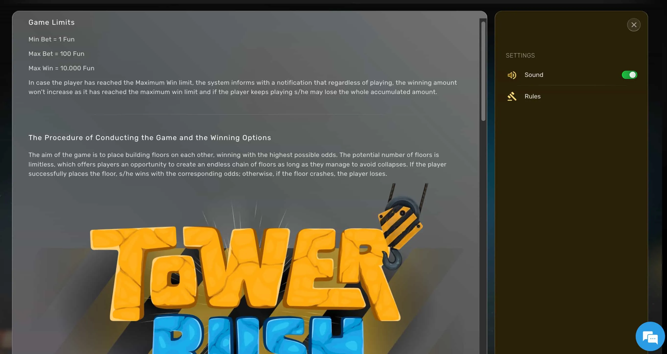 Mobile Ein- und Auszahlung — Tower Rush DE 2026 Mobile Ein- und Auszahlung — Tower Rush DE 2026