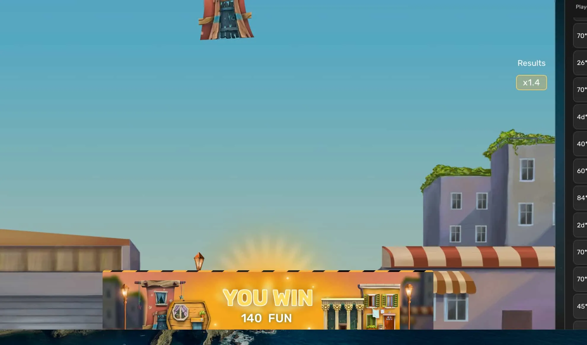 Beste Casinos — Tower Rush Mobile DE 2026 Beste Casinos — Tower Rush Mobile DE 2026