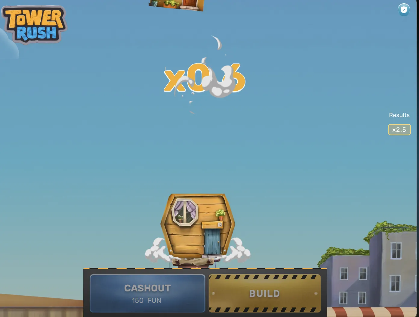 iOS vs. Android — Tower Rush Performance-Vergleich iOS vs. Android — Tower Rush Performance-Vergleich