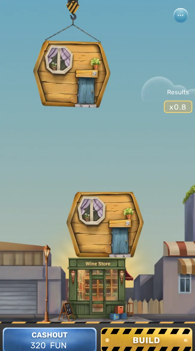 Tower Rush Android — Vollständige Anleitung 2026 Tower Rush Android — Vollständige Anleitung 2026